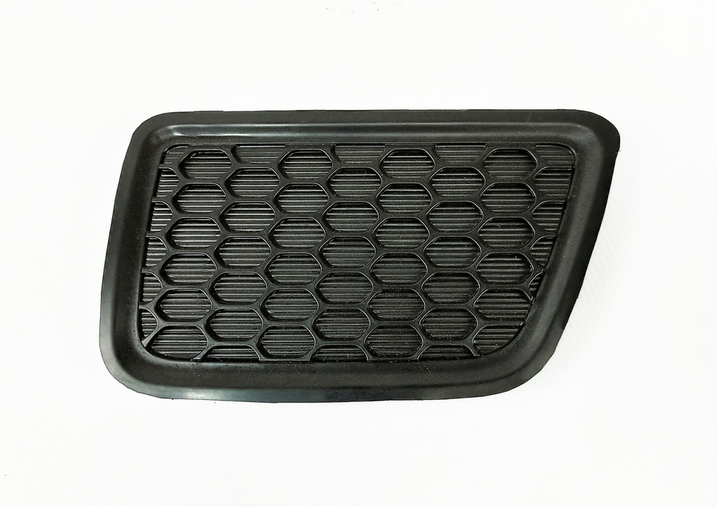 TAPA DE JALON GRAND CHEROKEE RH 14-16