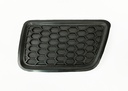 TAPA DE JALON GRAND CHEROKEE RH 14-16