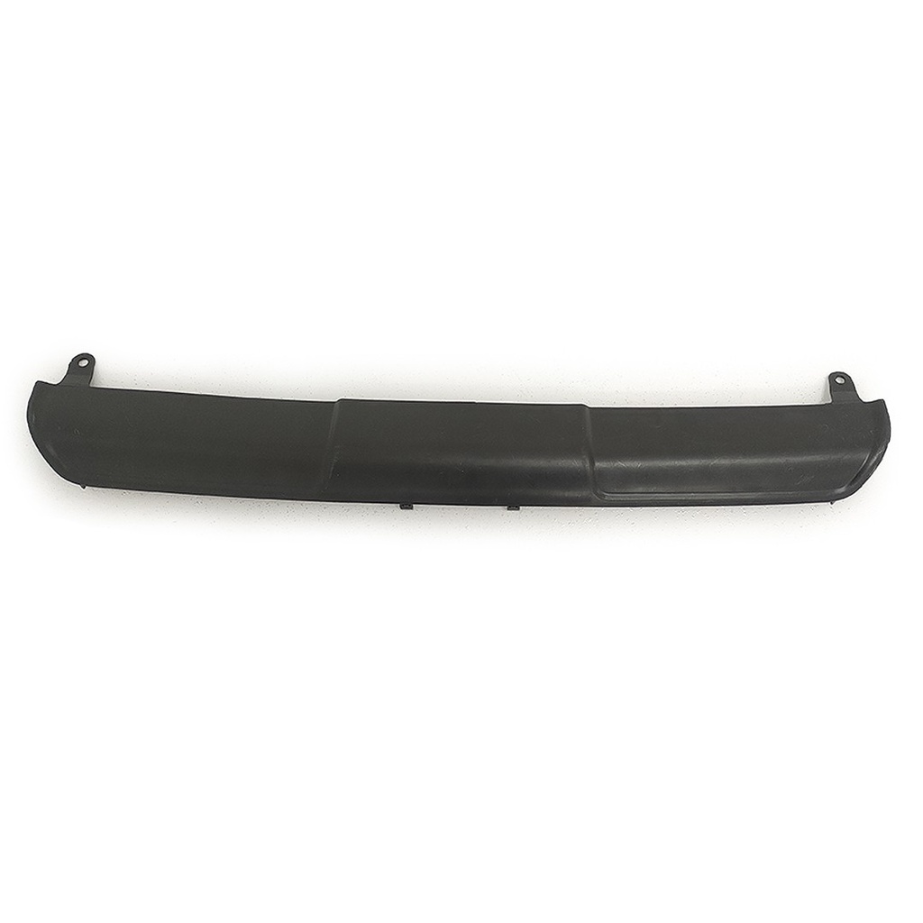 TAPA JALON BUMPER TRASERO GX460 14-21