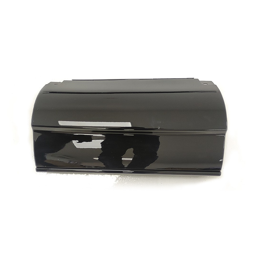 TAPA JALON DE LIP TRASERO LX570 16-21