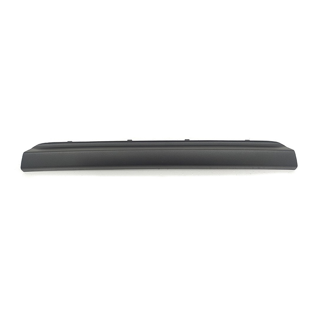 TAPA JALON LIP GX460 14-21