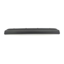 TAPA JALON LIP GX460 14-21