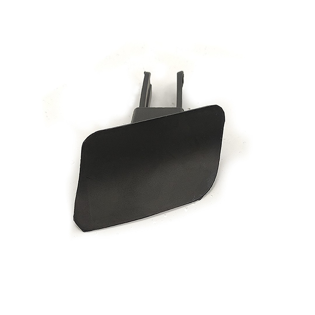 TAPA ROCIADOR DE SRT LH 17-20