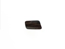 TAPA ROCIADOR DE SRT RH 17-20