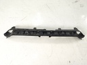 BASE CENTRAL DE PARILLA 4RUNNER TRD PARA 10-23