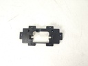 BASE DE SENSOR 4RUNNER TRD PARA 10-23