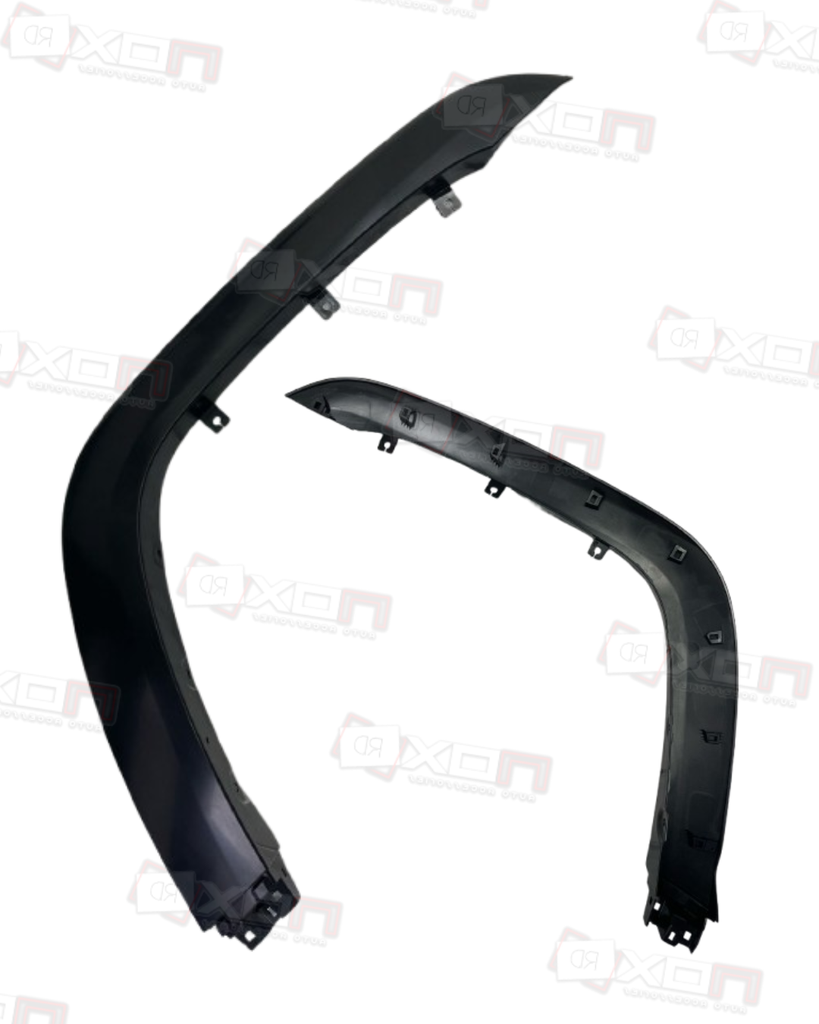 FLEAR DELANTERO RH 4RUNNER LIMITED 10-23
