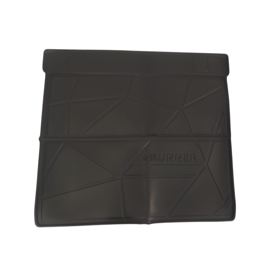 ALFOMBRA DE BAUL 4RUNNER 10-23