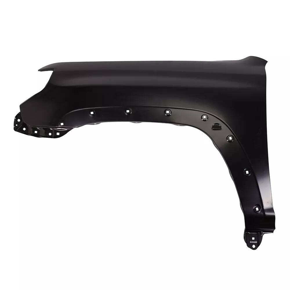 GUARDALODO 4RUNNER LH 10-23