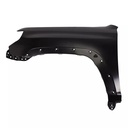 GUARDALODO 4RUNNER LH 10-23