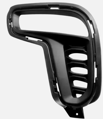COVER DE HALOGENO DURANGO SRT 21-24 LH