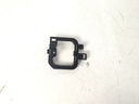 BASE DE HALOGENO LH NISSAN FRONTIER 22-25 PARA SENCILLA