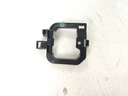 BASE DE HALOGENO RH NISSAN FRONTIER 22-25 PARA SENCILLA
