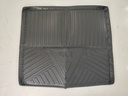 ALFOMBRA DE BAUL MERCEDES GLE SUV 20-24