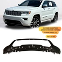 DIFUSOR DELANTERO CHEROKEE 17-21 PINTABLE