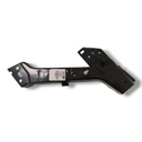 EXTENSION FRENTIL RH CHEROKEE 11-21 HIERRO