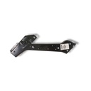 EXTENSION FRENTIL LH CHEROKEE 11-21 HIERRO