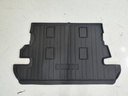 ALFOMBRA DE BAUL LAND CRUISER 08-21