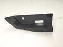 BASE DE BUMPER TRASERO LH LC300 22-25 PARA LC200 (CON EL KIT)
