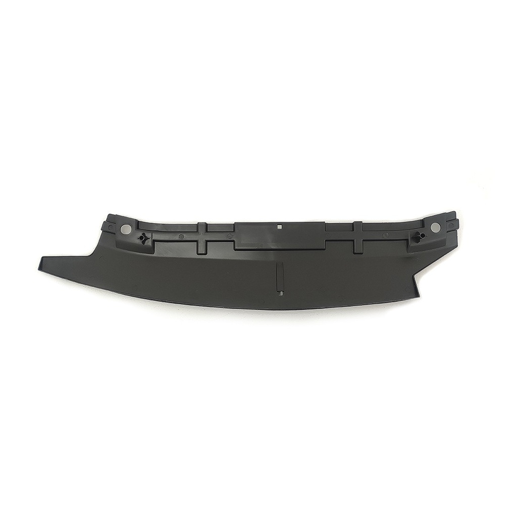 COVER DE MOTOR LX570 SUPER SPORT PARA 16-20