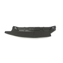 COVER DE MOTOR LX570 SUPER SPORT PARA 16-20
