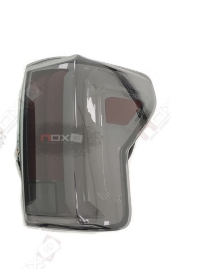 LUZ TRASERA TOYOTA TUNDRA 14-21 RH