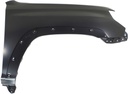 GUARDALODO RH 4RUNNER 10-23