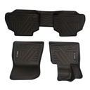 ALFOMBRA BMW X5 19-24