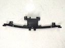 BASE DE PARRILLA CRV 2020 PARA 17-19