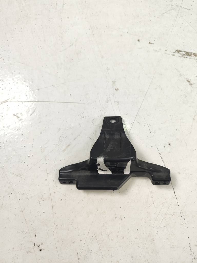 BASE PARRILLA 4RUNNER LIMITED PARA 10-23