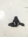 BASE PARRILLA 4RUNNER LIMITED PARA 10-23
