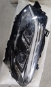 PANTALLA LH MERCEDES GLE 16-19 PARA ML 14-15