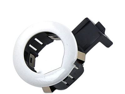 ANILLO DE SENSOR LX570 08-15