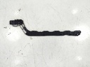 GUIA DE BUMPER TRASERO LX570 13-15 LH