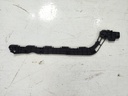 GUIA DE BUMPER TRASERO LX570 13-15 RH