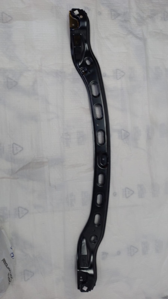 FILER CENTRAL LX570 13-15
