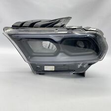 PANTALLA LED LH DURANGO SRT 2023  PARA 14-20