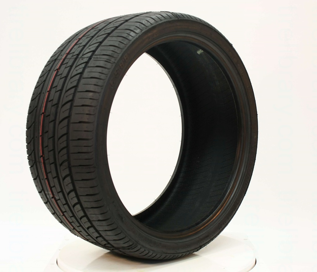 GOMA 265/30Z/R22