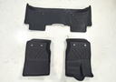 ALFOMBRAS RANGE ROVER SPORT 2014-2022