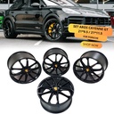 AROS PORSCHE 21*9.5 / 21*11.5