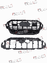 PARRILLA SPORT AUDI Q7 2020-2024