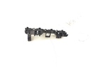 GUIA BUMPER DELANTERO ACCORD TOURING 2017 RH