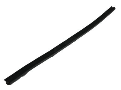 FELPA DELANTERA RH LC 2008-2021