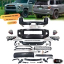 KIT 4RUNNER TRD PARA 4RUNNER 10-21