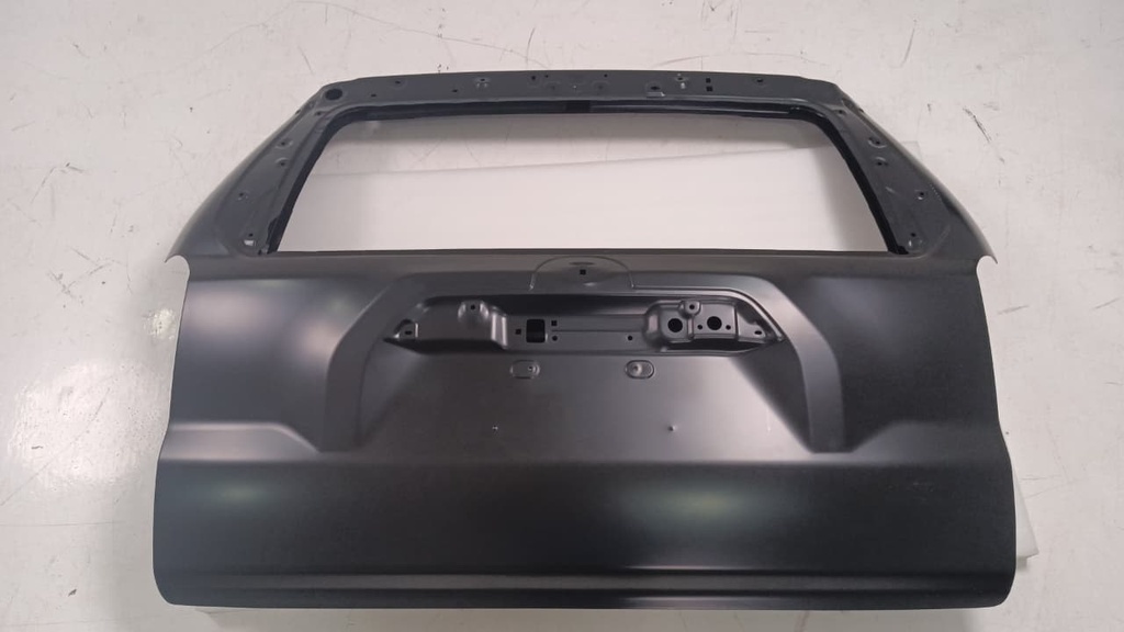 COMPUERTA 4RUNNER 14-21