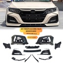 KIT FRENTE ACCORD 18-21 YOFER