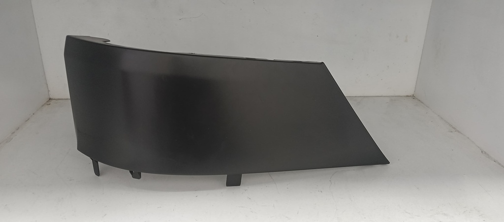 ESQUINERO TRASERO LX570 16-21 RH