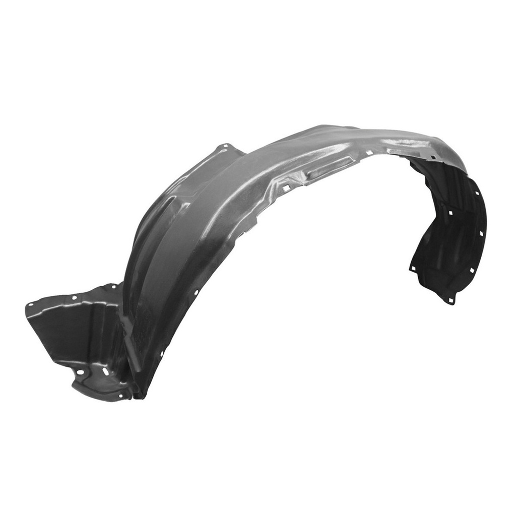 GUARDAFANGO DELANTERO RH 4RUNNER 10-21