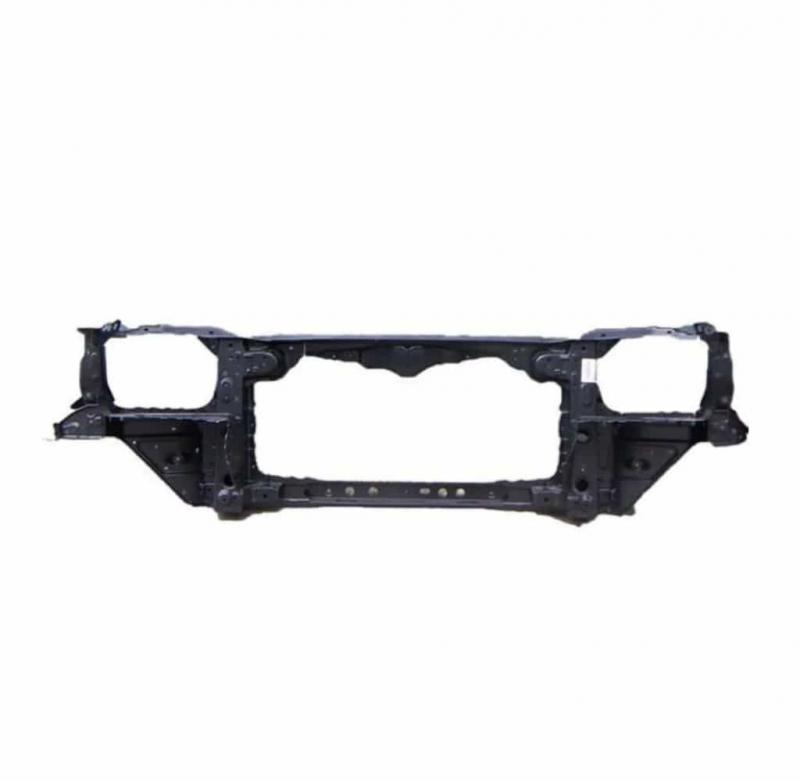 FRENTIL LX570 16-21