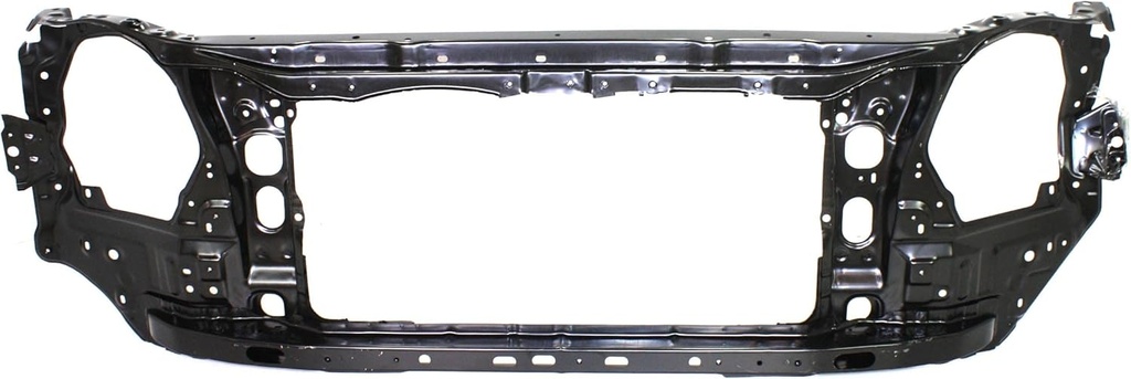 FRENTIL 4RUNNER 10-20